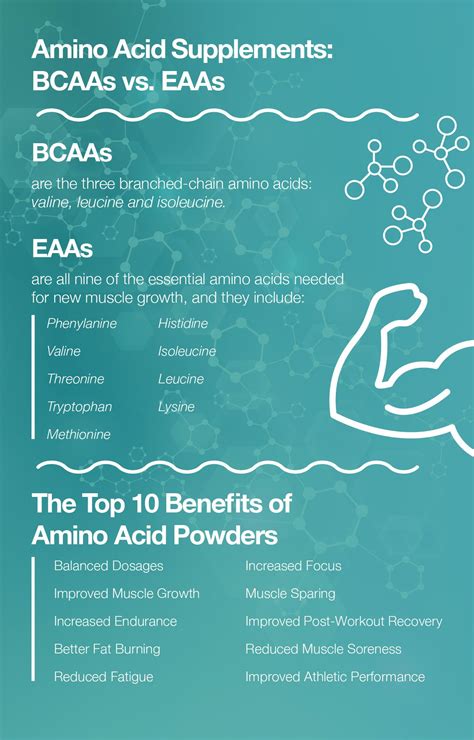side effects of bcaa amino acids|BCAA: 6 Benefits of Protein Powder and Food Sources .